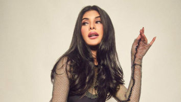 Celebrity Photos Of Jacqueline Fernandez