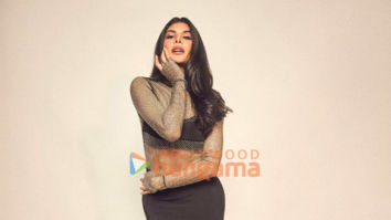 Celebrity Photos Of Jacqueline Fernandez