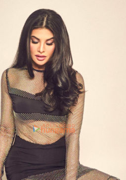 Celebrity Photos Of Jacqueline Fernandez