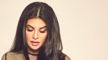 Celebrity Photos Of Jacqueline Fernandez