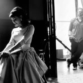 Cirkus: Jacqueline Fernandez pens a heartfelt note of gratitude to filmmaker Rohit Shetty