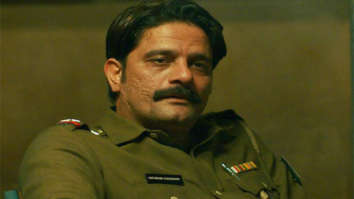 Jaideep Ahlawat starts shooting Paatal Lok Season 2; calls it a “responsibility” to revive Hathiram Chaudhary