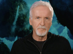 James Cameron reveals early conflict with Disney for Avatar: The Way of Water’s 3-hour runtime: “There was a lot of tension”