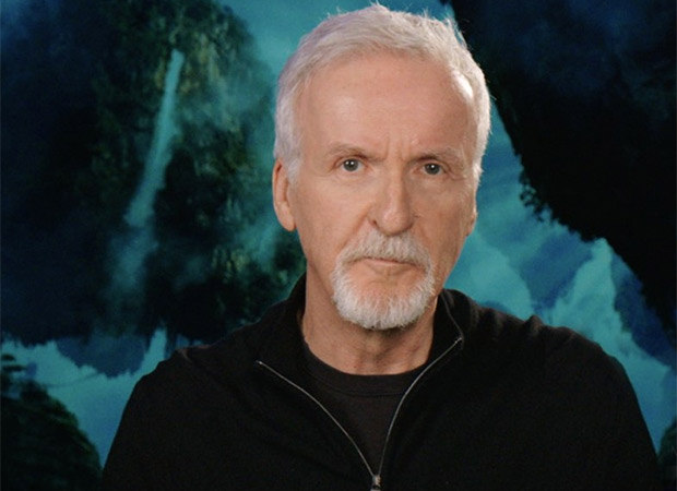 James Cameron reveals early conflict with Disney for Avatar: The Way of ...