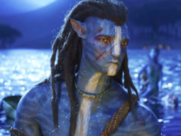 James Cameron says he cut 10 minutes of gun violence from Avatar 2 – “What’s happening with guns in our society turns my stomach”