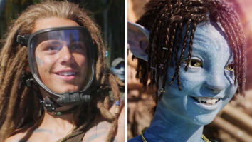 James Cameron says he filmed Avatar sequels together to avoid the ‘Stranger Things effect’