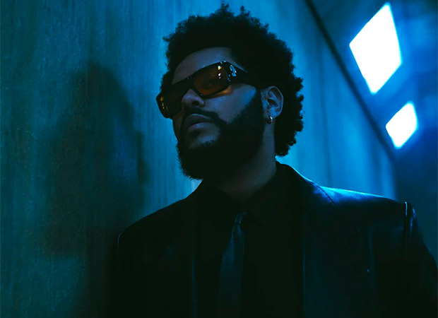 James Cameron’s Avatar: The Way of Water trailer features new single from The Weeknd; watch video