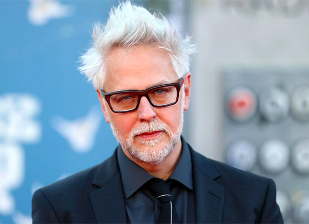 James Gunn responds to backlash against DC Studios restructuring - “Disrespectful outcry will never, ever affect our actions”