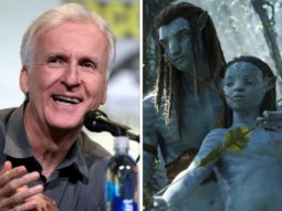 James Cameron “mourns” the stories he couldn’t make because of the time he took for Avatar: The Way Of Water