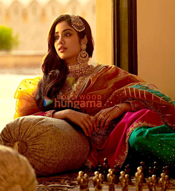 janhvi kapoor 1 193