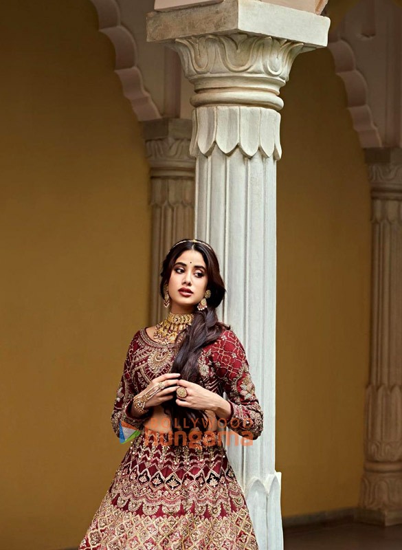 janhvi kapoor 1 187