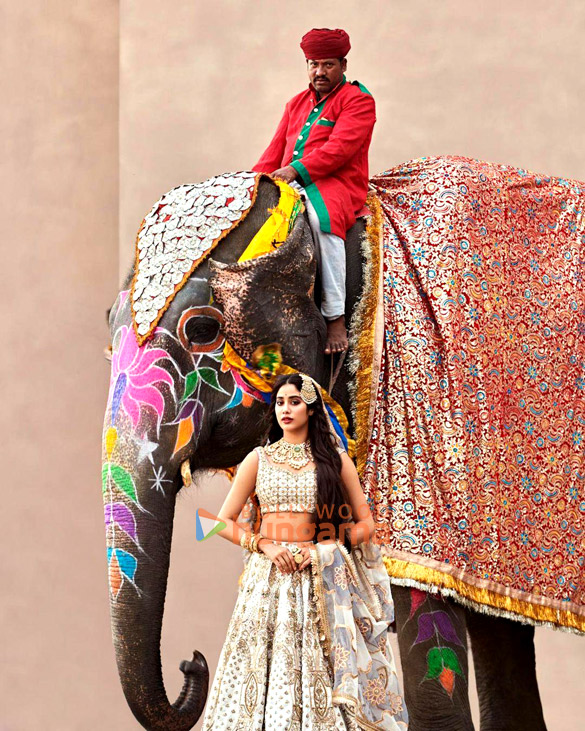 janhvi kapoor 1 189