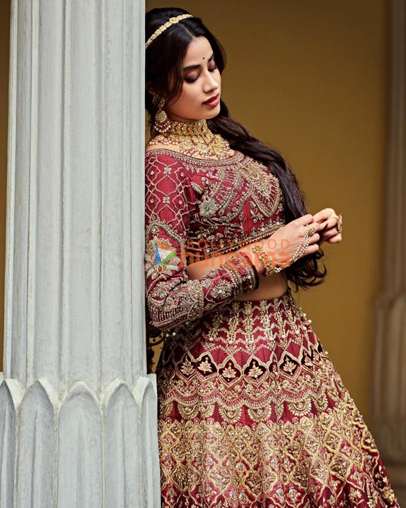 janhvi kapoor 2 186