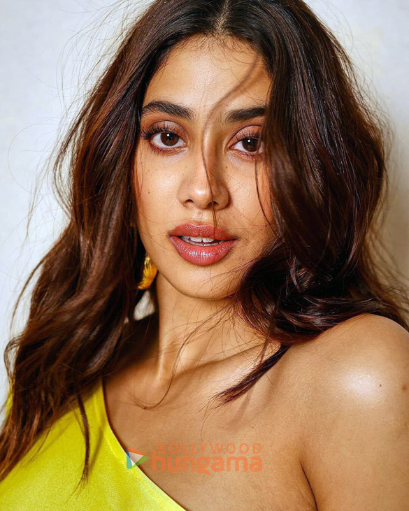 janhvi kapoor 3 158