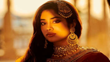 Celebrity Photos of Janhvi Kapoor