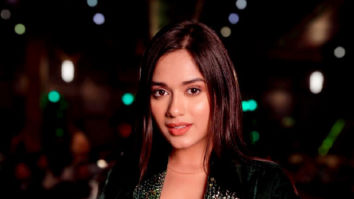 Celeb Photos Of Jannat Zubair Rahmani