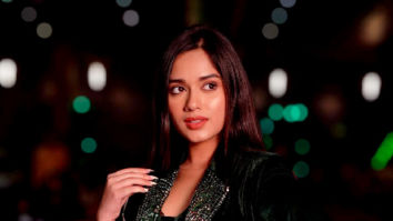 Celeb Photos Of Jannat Zubair Rahmani