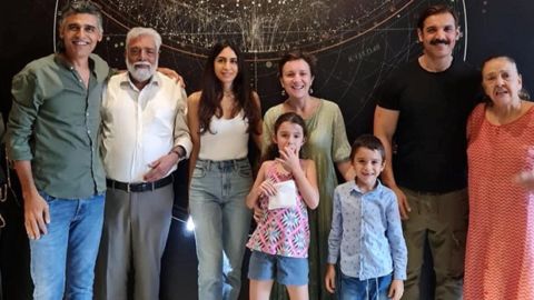 John Abraham’s Wife Latest Bollywood News Top News of Bollywood