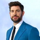 John Krasinski narrates what to expect from Jack Ryan Season 3