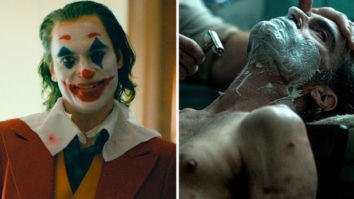 Joker 2: Director Todd Philips unveils first look of Joaquin Phoenix’s Joker as Folie à Deux goes on floors; see photo