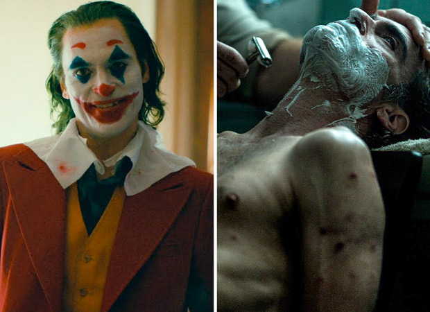Joker 2: Director Todd Philips unveils first look of Joaquin Phoenix’s Joker as Folie à Deux goes on floors; see photo