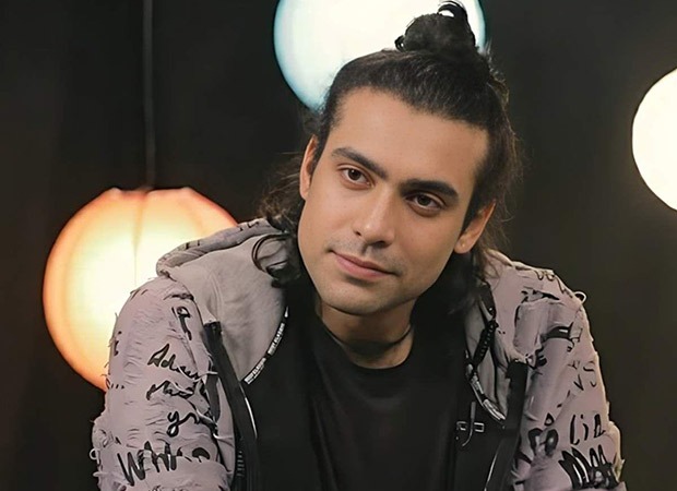Jubin Nautiyal meets with an accident; singer flies to Uttarakhand for recovery