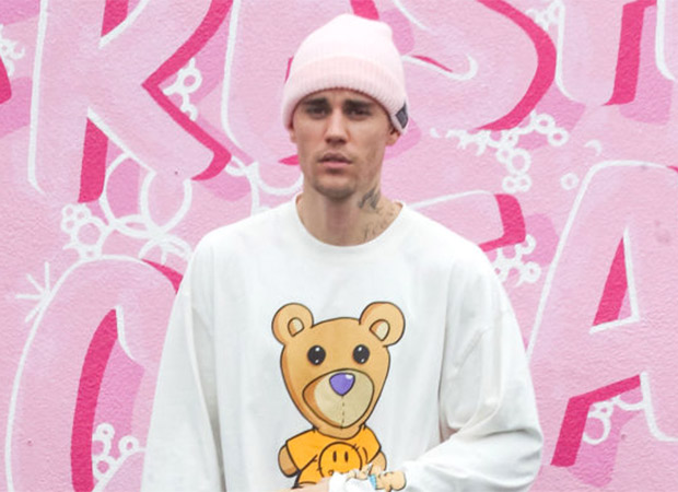 Justin Bieber nearing a $200 Million deal for selling his entire music catalog 