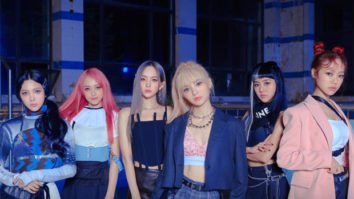 K-pop girl group bugAboo disbands a year and two months after their debut, fans left upset