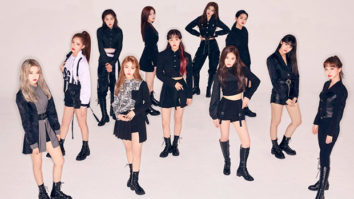 K-pop group LOONA to not hold press conference and showcase for their comeback in January 2023 amid controversy
