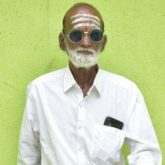 KGF fame Krishna G Rao passes away in a Bangalore Hospital