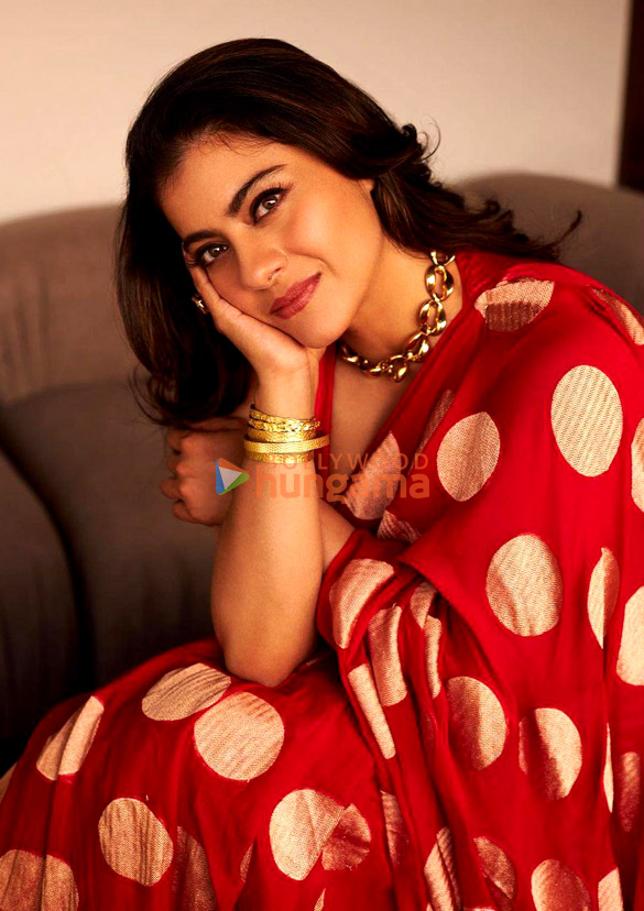 kajol 1 18