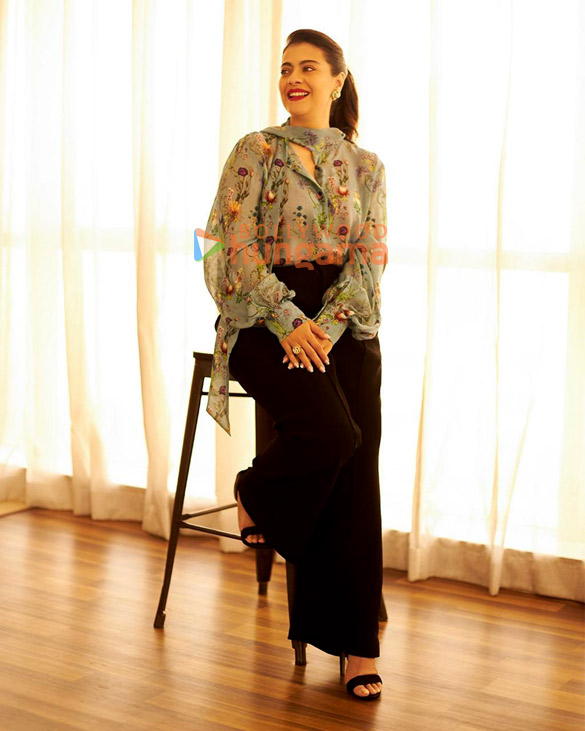kajol 2 19