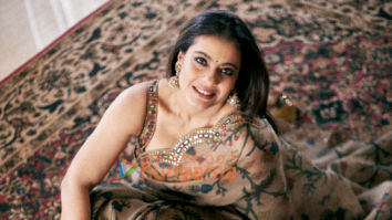 Kajol