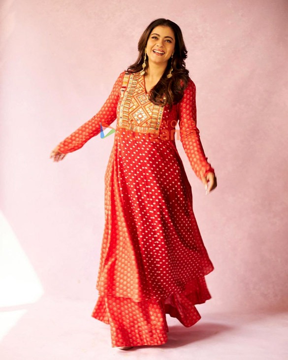 kajol 3 12