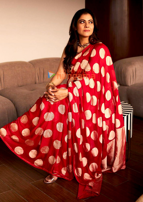 kajol 4 8