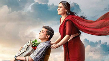 Kajol and Vishal Jethwa starrer Salaam Venky gets ‘U’ certificate; runtime revealed to be 2 hours, 16 minutes and 50 seconds