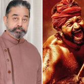 Kamal Haasan reviews Rishab Shetty starrer Kantara; says ‘more people are thinking differently in Karnataka’