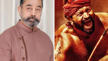 Kamal Haasan reviews Rishab Shetty starrer Kantara; says ‘more people are thinking differently in Karnataka’