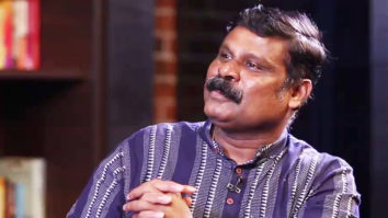 Kamlesh Sawant: “Main apni biwi ka birthday bhool hi nahi sakta kyuki…” | Drishyam 2