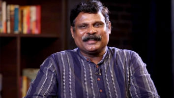 Kamlesh Sawant aka Inspector Gaitonde: “Log bolte the aap police main hain kya?” | Drishyam 2
