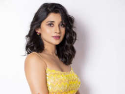 Kanika Mann