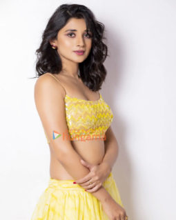 Kanika Mann
