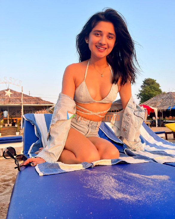 kanika mann 9