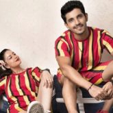 RIP Tunisha Sharma: Kanwar Dhillon gets emotional; says, “I'm upset with you for leaving us like this”