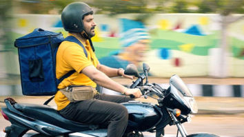 Kapil Sharma starrer Zwigato to premiere at the 27th International Film Festival of Kerala in India