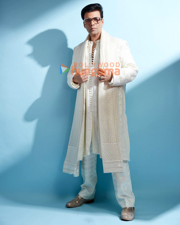 karan johar 1 40