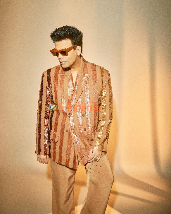 karan johar 2 42