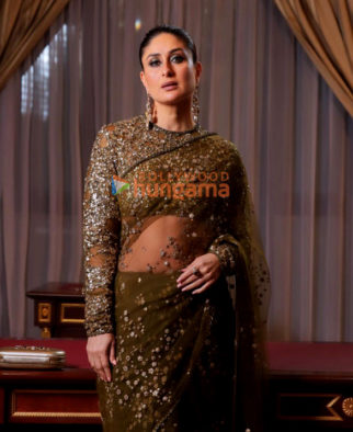 Celeb Photos Of Kareena Kapoor Khan