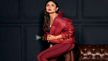 Celebrity Photos of Kareena Kapoor Khan