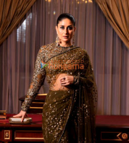 Celeb Photos Of Kareena Kapoor Khan